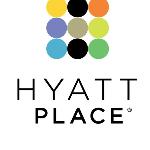 Hyatt Place Jackson/West Tennessee Jackson