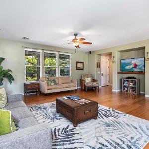 Nani Kahakai in Kahakai Estates