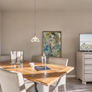 Seaside 74 Timmendorfer Strand