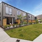Coronet Adventure Villa | Arthurs Point Stay Near Ski & Hot Pools