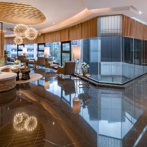 Yunjian Hotel