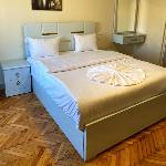 Sky light hotel