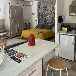 Bed and Breakfast in Saint Rémy de Provence 