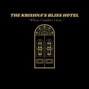 THE KRISHNA's BLISS HOTEL