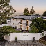 AnnaNella Boutique Hotel 