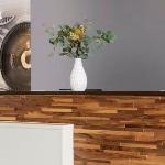 Hampton Inn & Suites by Hilton La Grande