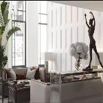 The Ritus Hotel Istanbul Sultanahmet Tapestry Collection by Hilton