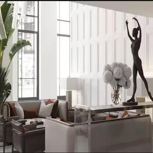 The Ritus Hotel Istanbul Sultanahmet Tapestry Collection by Hilton