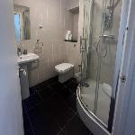 Lavish 2 Bedroom Apartment in the Heart of Mayfairs Luxury H11 