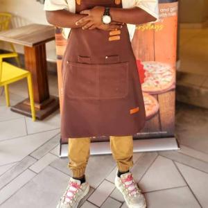Riyadh Barista Training School Nansana Uganda