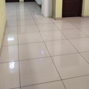 ZAREPHATH PG Home