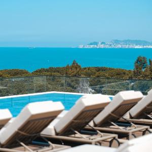 Grand VM Conference & SPA