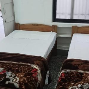Geetanjali Home Stay
