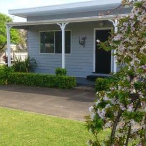 Phillip Island Cottages
