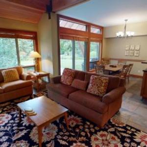 Montebello by Whistler Premier