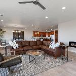 Holiday homes in Hurricane Utah