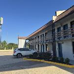 SureStay by Best Western Gonzales Gonzales