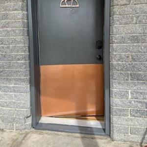Elk Antler Inn
