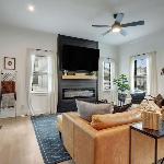 Sprawling Nashville Estate - Sleeps 16 Tennessee
