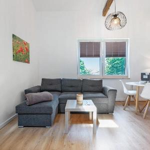Ferienwohnung Junge 2