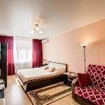 Apartments Na Perevertkina 1/3 Voronezh 