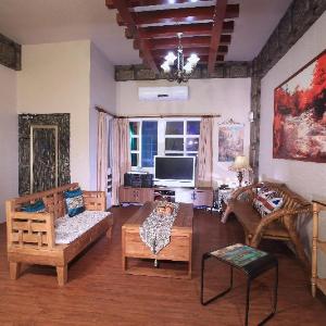 eehome B&B