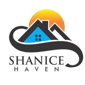 Shanice Haven A place of Rest!