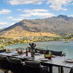 Elevated Elegance Queenstown 