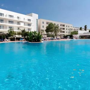 Marina Garden View by Algarve Golden Properties