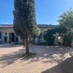 Pretty Suite Firenze Fiesole