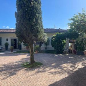 Pretty Suite Firenze Fiesole