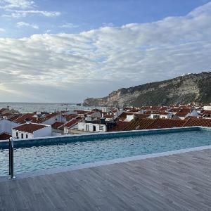 Nina da Nazare - BY SCH