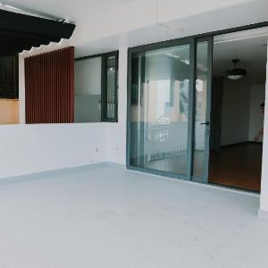 May Homestay Huế
