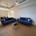 014 - Damac Hills 