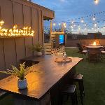 Johnny and June House - Walk to Bars Quick Uber to Downtown
