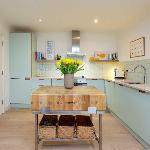 Veeve - The Lancaster Gate Mews House London 