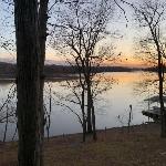 Hickory Haven - Stunning Lake Views - Private Dock