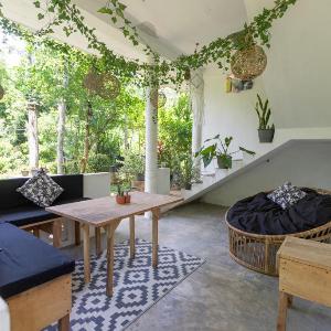 Tiny House Talalla