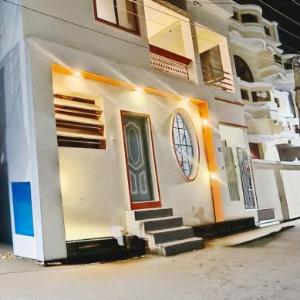 KPS homestay