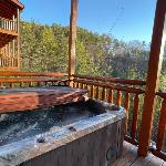 Time Well Spent Sevierville Tennessee