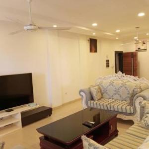 Appartement SELECTOR 2eme etage