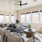 Apartment in Saint George Utah