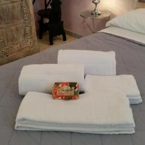 Residenza Del Turista