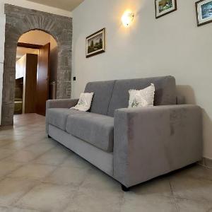 Casa Angeli - By The River