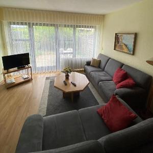 Haakestrasse 1b