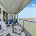 Sunset Bay Villa 319 - Bella Vista Chincoteague Island