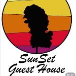 SunSet Guest House