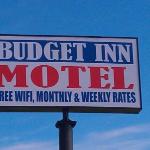 Budget Inn Greenville Greenville