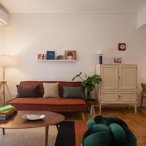 2BR 