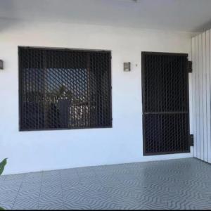 bestwest apartments
